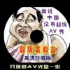 5752333һФһ